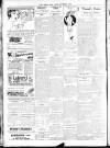 Portsmouth Evening News Monday 27 September 1926 Page 4