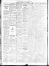 Portsmouth Evening News Monday 27 September 1926 Page 6