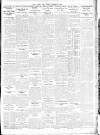 Portsmouth Evening News Monday 27 September 1926 Page 7