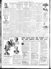 Portsmouth Evening News Monday 27 September 1926 Page 8