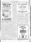 Portsmouth Evening News Monday 27 September 1926 Page 9