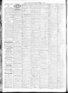 Portsmouth Evening News Monday 27 September 1926 Page 10