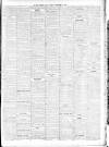 Portsmouth Evening News Monday 27 September 1926 Page 11