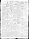 Portsmouth Evening News Monday 27 September 1926 Page 12