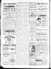 Portsmouth Evening News Wednesday 29 September 1926 Page 2