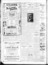 Portsmouth Evening News Wednesday 29 September 1926 Page 4
