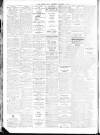 Portsmouth Evening News Wednesday 29 September 1926 Page 8