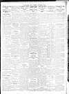 Portsmouth Evening News Wednesday 29 September 1926 Page 9