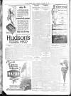 Portsmouth Evening News Wednesday 29 September 1926 Page 10