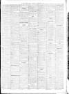 Portsmouth Evening News Wednesday 29 September 1926 Page 13