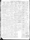 Portsmouth Evening News Wednesday 29 September 1926 Page 14