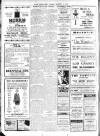 Portsmouth Evening News Thursday 30 September 1926 Page 2