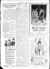 Portsmouth Evening News Thursday 30 September 1926 Page 4