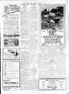 Portsmouth Evening News Thursday 30 September 1926 Page 5