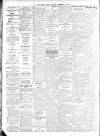 Portsmouth Evening News Thursday 30 September 1926 Page 6