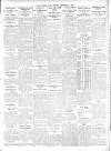Portsmouth Evening News Thursday 30 September 1926 Page 7