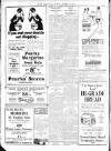 Portsmouth Evening News Thursday 30 September 1926 Page 8