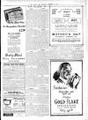 Portsmouth Evening News Thursday 30 September 1926 Page 9