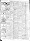 Portsmouth Evening News Thursday 30 September 1926 Page 10
