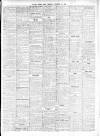 Portsmouth Evening News Thursday 30 September 1926 Page 11
