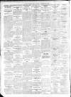 Portsmouth Evening News Thursday 30 September 1926 Page 12