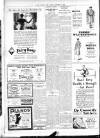Portsmouth Evening News Friday 01 October 1926 Page 4