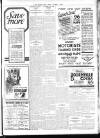 Portsmouth Evening News Friday 01 October 1926 Page 5