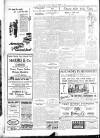 Portsmouth Evening News Friday 01 October 1926 Page 6