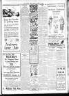 Portsmouth Evening News Friday 01 October 1926 Page 7