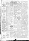 Portsmouth Evening News Friday 01 October 1926 Page 8