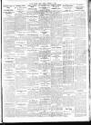 Portsmouth Evening News Friday 01 October 1926 Page 9