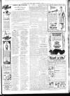 Portsmouth Evening News Friday 01 October 1926 Page 11