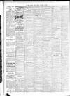 Portsmouth Evening News Friday 01 October 1926 Page 12