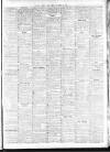 Portsmouth Evening News Friday 01 October 1926 Page 13