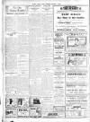 Portsmouth Evening News Saturday 02 October 1926 Page 4