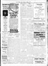Portsmouth Evening News Saturday 02 October 1926 Page 5