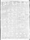 Portsmouth Evening News Saturday 02 October 1926 Page 7