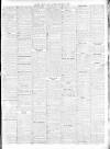 Portsmouth Evening News Saturday 02 October 1926 Page 11