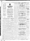 Portsmouth Evening News Monday 04 October 1926 Page 2