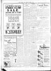 Portsmouth Evening News Monday 04 October 1926 Page 4