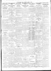 Portsmouth Evening News Monday 04 October 1926 Page 7