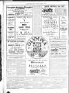 Portsmouth Evening News Monday 04 October 1926 Page 8