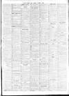 Portsmouth Evening News Monday 04 October 1926 Page 11