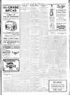 Portsmouth Evening News Tuesday 05 October 1926 Page 3