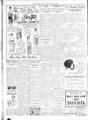 Portsmouth Evening News Tuesday 05 October 1926 Page 4
