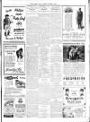 Portsmouth Evening News Tuesday 05 October 1926 Page 5