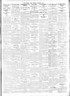 Portsmouth Evening News Tuesday 05 October 1926 Page 7