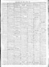 Portsmouth Evening News Tuesday 05 October 1926 Page 11