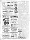 Portsmouth Evening News Wednesday 06 October 1926 Page 2