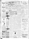 Portsmouth Evening News Wednesday 06 October 1926 Page 4